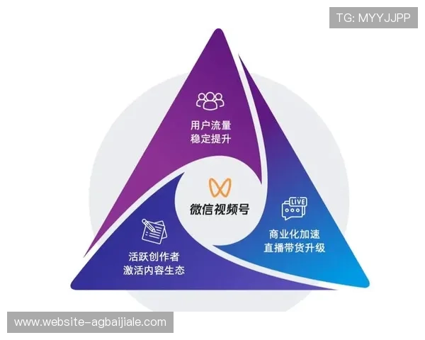 MG视讯平台安全保障措施详解确保玩家资金与信息安全的全面策略