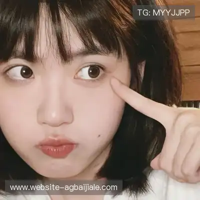 田熠沛